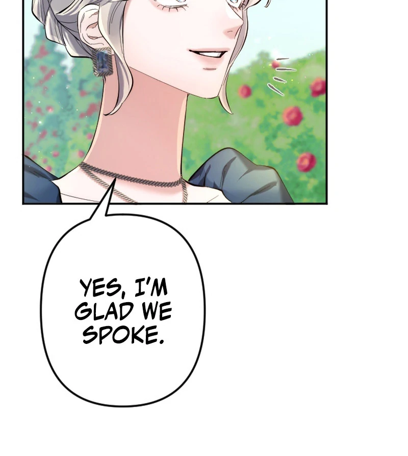 It's Okay If You Don't Love Me Chapter 30 - page 86
