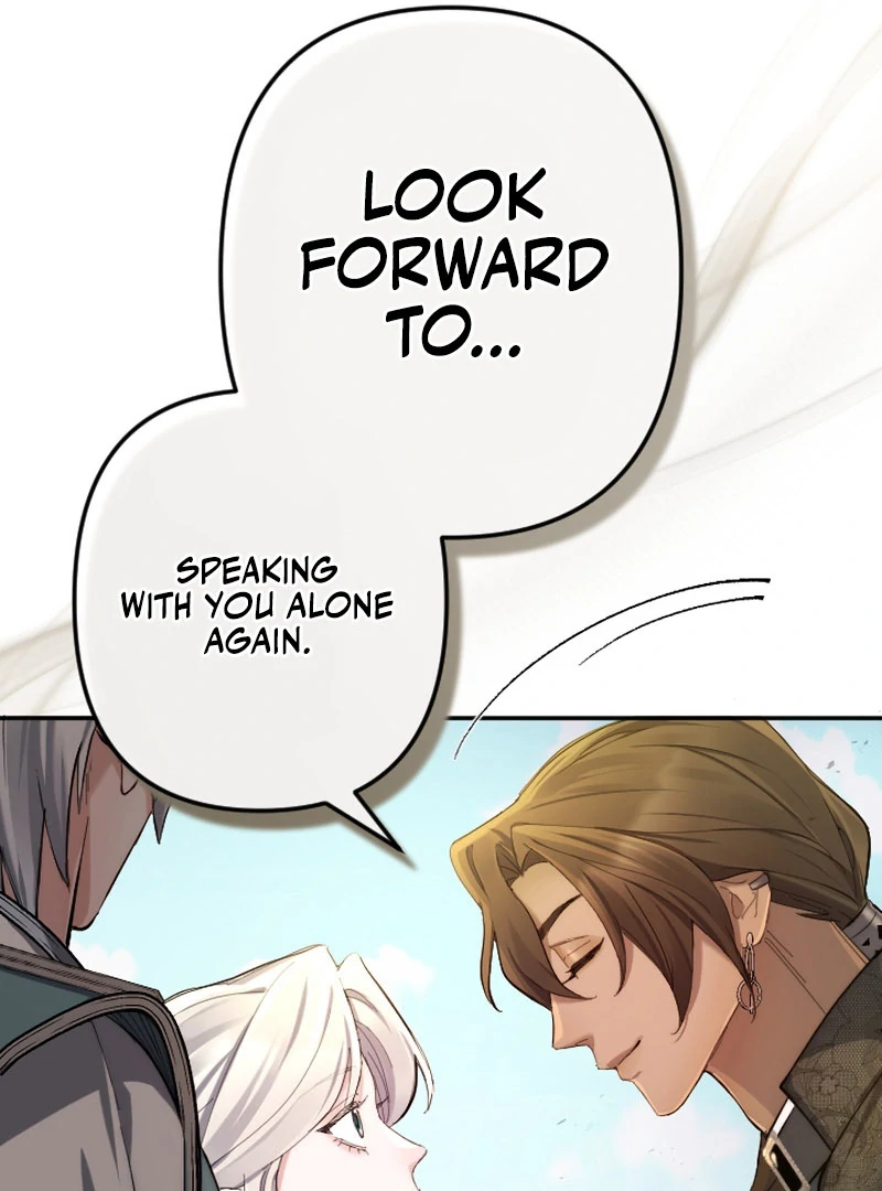 It's Okay If You Don't Love Me Chapter 30 - page 88