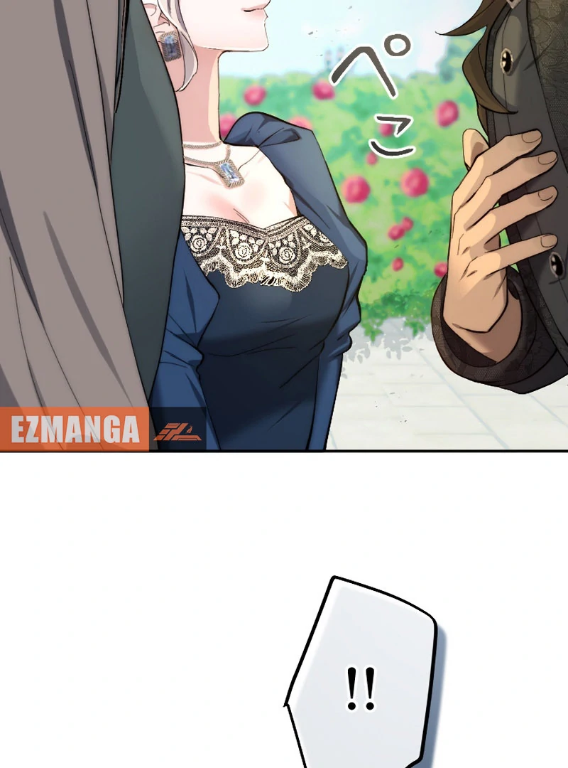 It's Okay If You Don't Love Me Chapter 30 - page 89