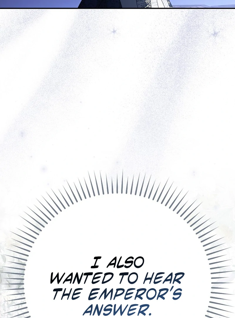 My Contract Husband Resembles the Male Protagonist Chapter 34 - page 101
