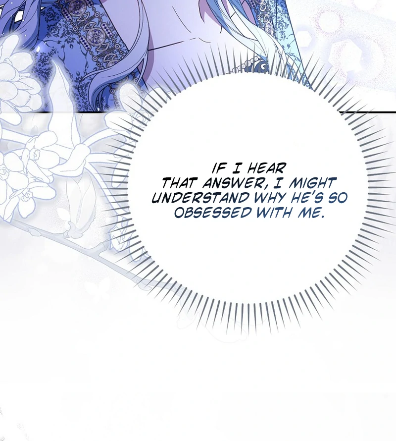 My Contract Husband Resembles the Male Protagonist Chapter 34 - page 105
