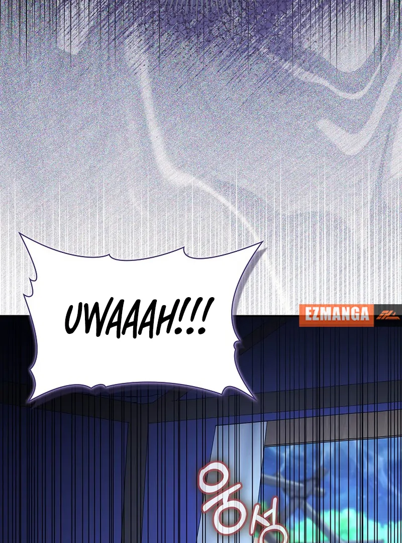 My Contract Husband Resembles the Male Protagonist Chapter 34 - page 116
