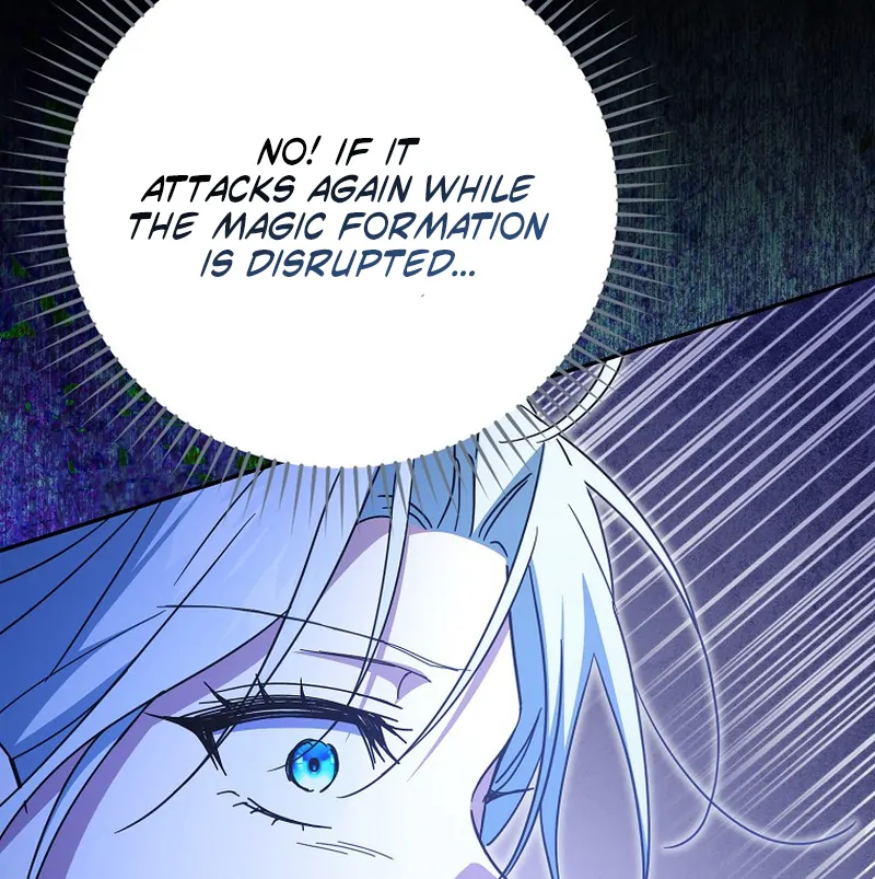 My Contract Husband Resembles the Male Protagonist Chapter 34 - page 145