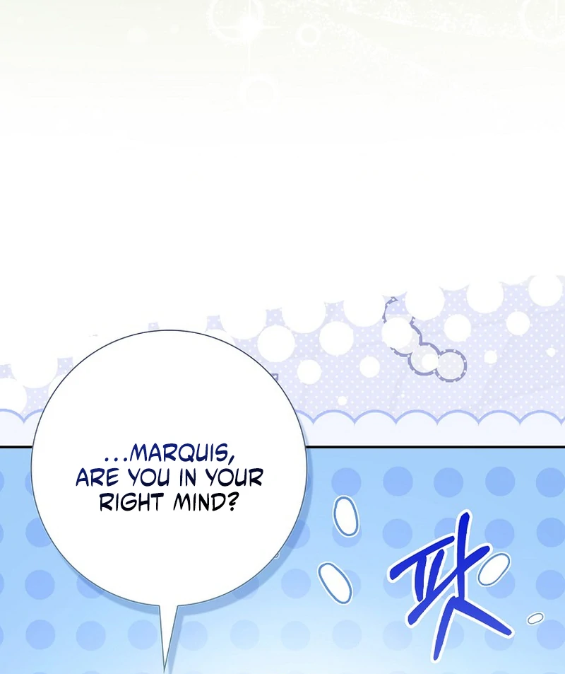 My Contract Husband Resembles the Male Protagonist Chapter 34 - page 14