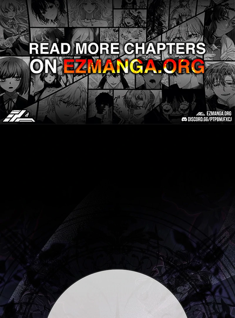 My Contract Husband Resembles the Male Protagonist Chapter 34 - page 1