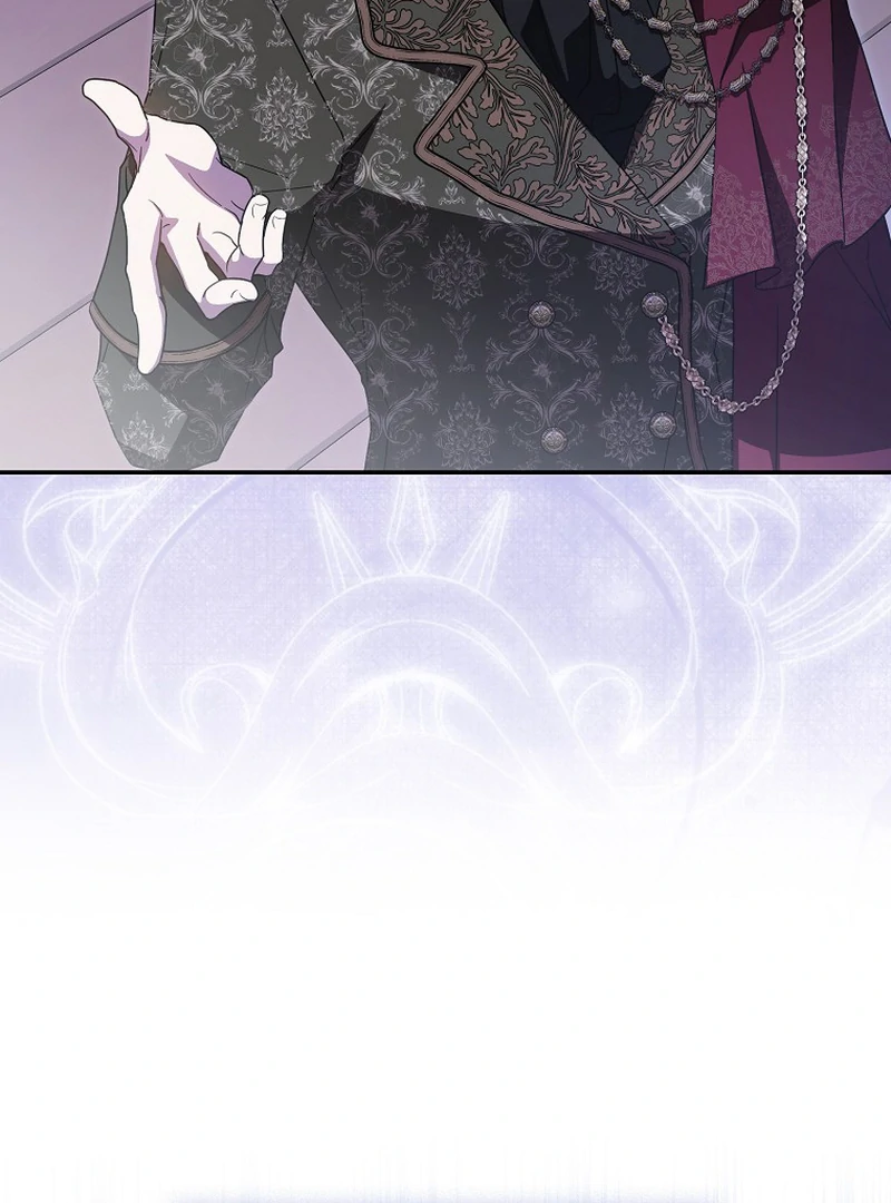 My Contract Husband Resembles the Male Protagonist Chapter 34 - page 36