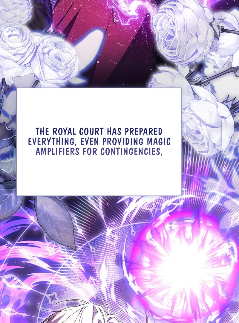 My Contract Husband Resembles the Male Protagonist Chapter 34 - page 41