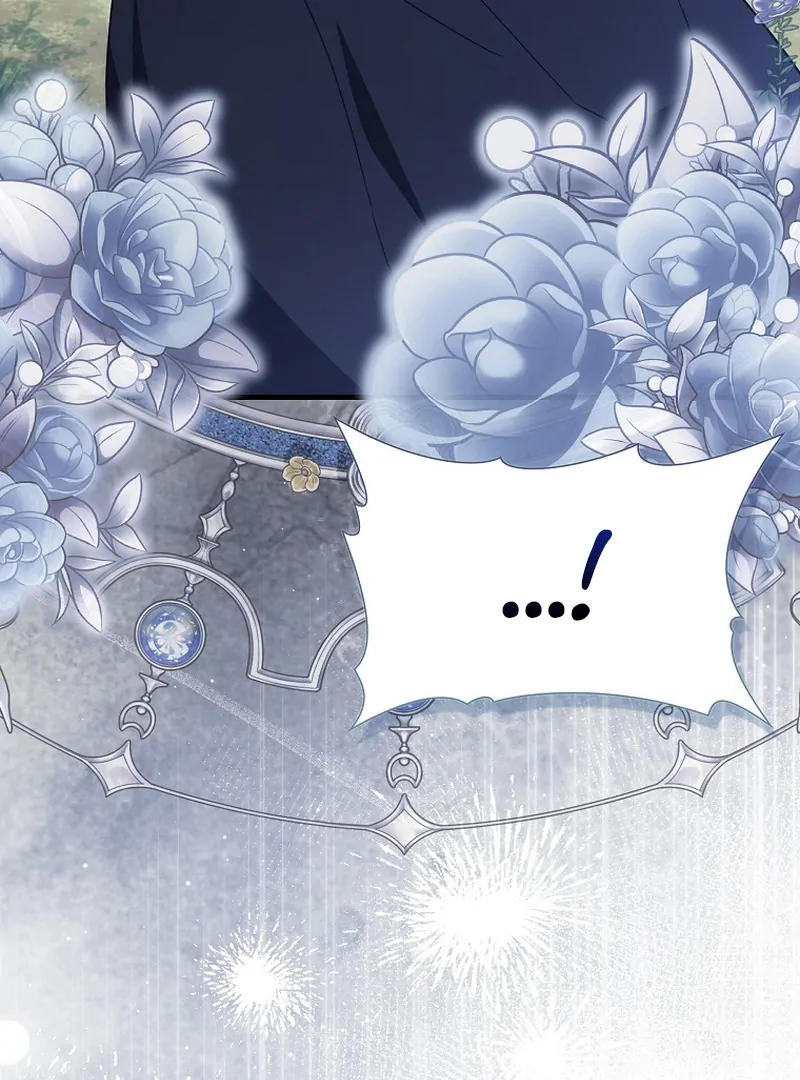 My Contract Husband Resembles the Male Protagonist Chapter 34 - page 52