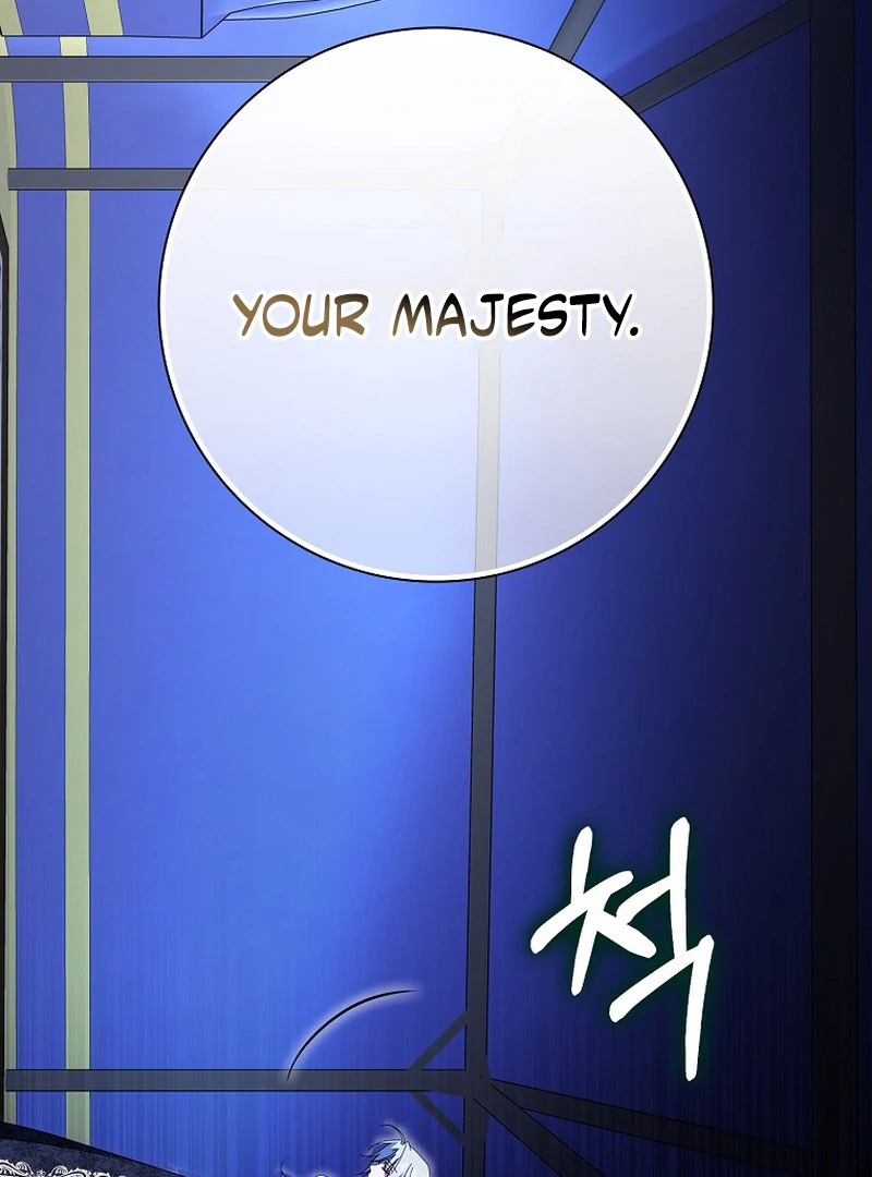 My Contract Husband Resembles the Male Protagonist Chapter 34 - page 60