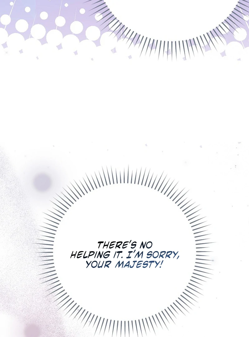 My Contract Husband Resembles the Male Protagonist Chapter 34 - page 70