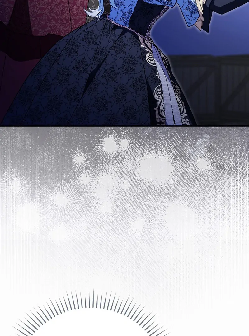 My Contract Husband Resembles the Male Protagonist Chapter 34 - page 80