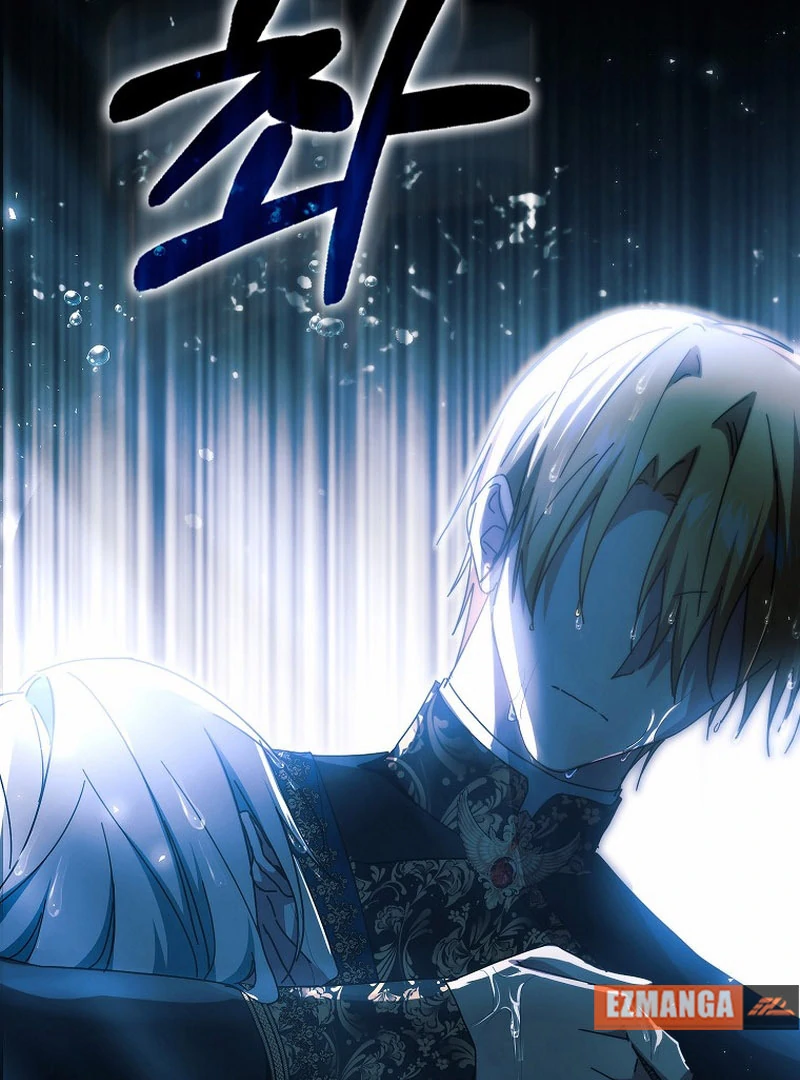 My Contract Husband Resembles the Male Protagonist Chapter 35 - page 99