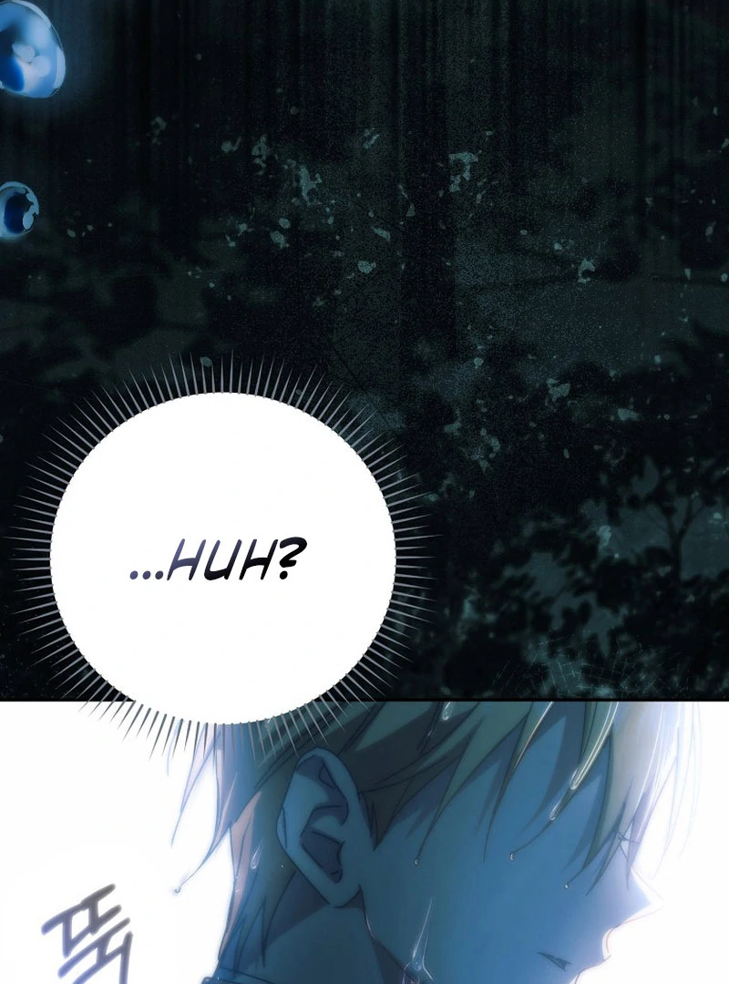 My Contract Husband Resembles the Male Protagonist Chapter 35 - page 101