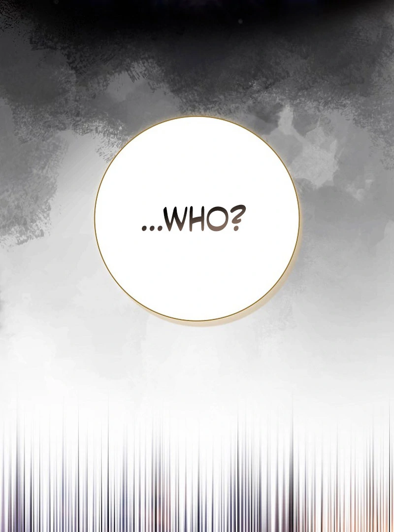 My Contract Husband Resembles the Male Protagonist Chapter 35 - page 115