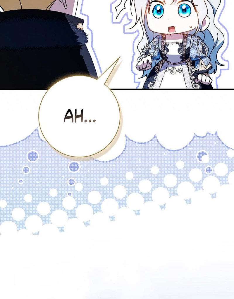 My Contract Husband Resembles the Male Protagonist Chapter 35 - page 138