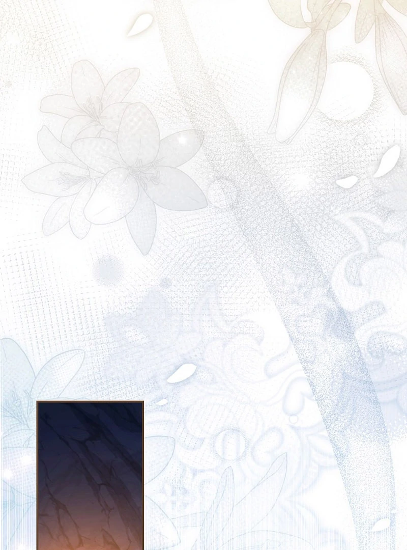 My Contract Husband Resembles the Male Protagonist Chapter 35 - page 146