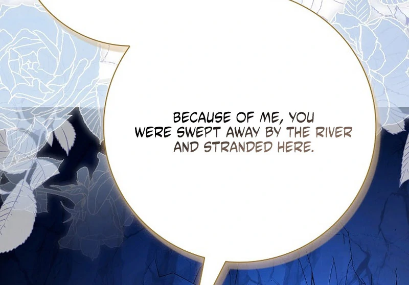 My Contract Husband Resembles the Male Protagonist Chapter 35 - page 150