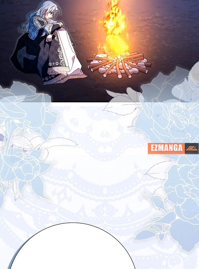 My Contract Husband Resembles the Male Protagonist Chapter 35 - page 152