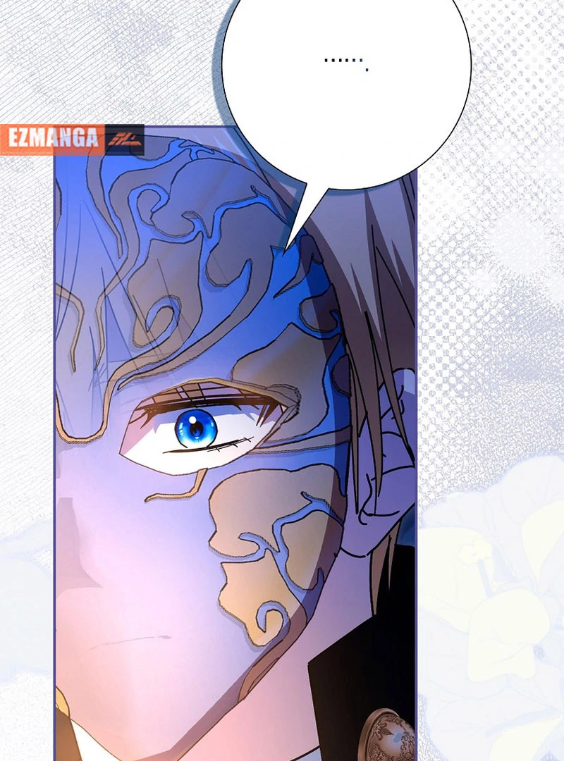 My Contract Husband Resembles the Male Protagonist Chapter 35 - page 160