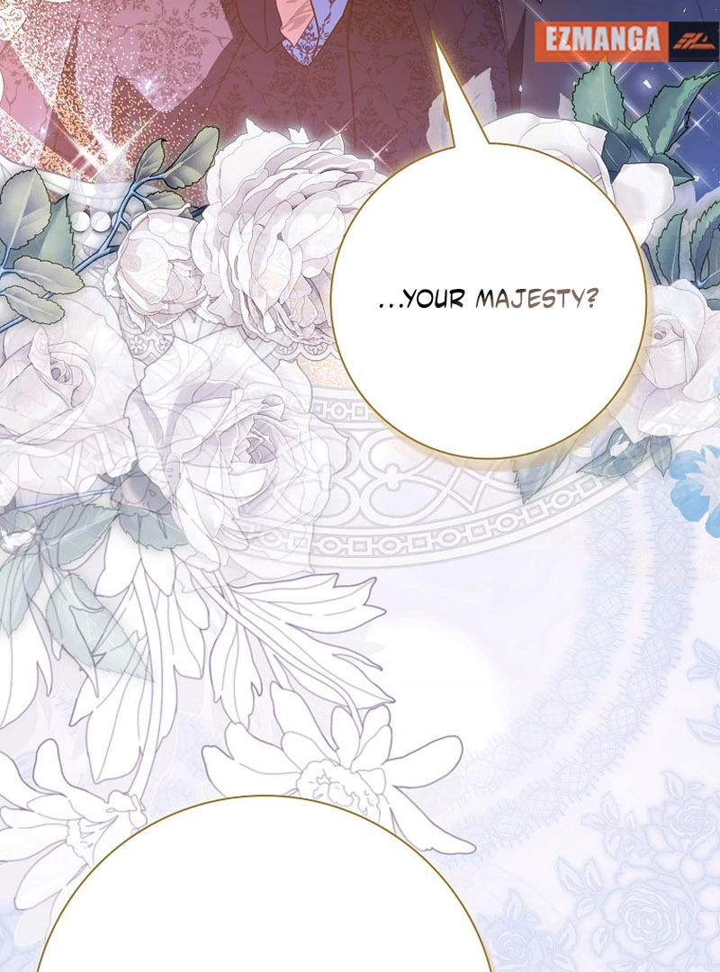 My Contract Husband Resembles the Male Protagonist Chapter 35 - page 165