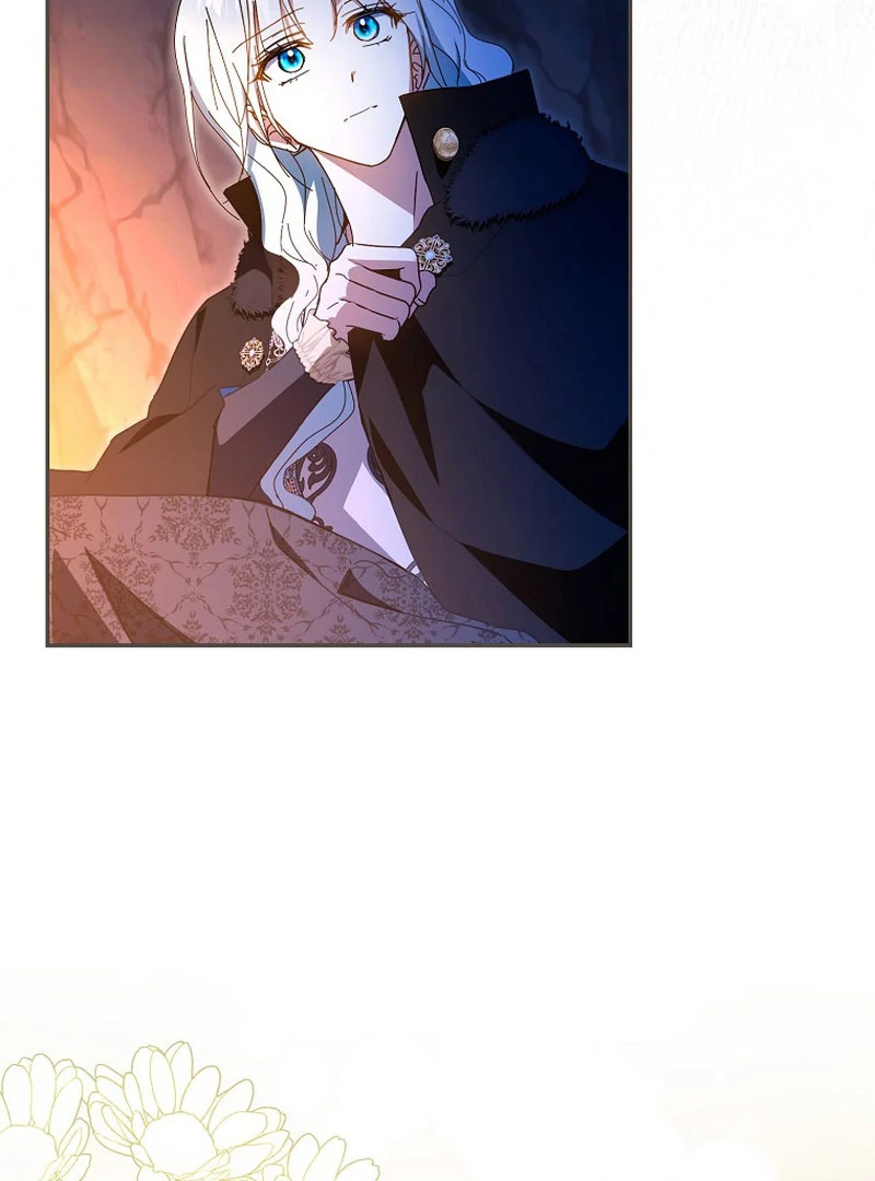My Contract Husband Resembles the Male Protagonist Chapter 35 - page 168