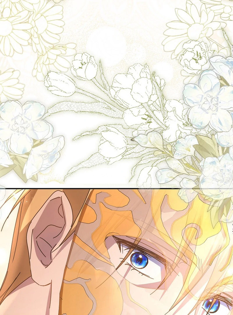 My Contract Husband Resembles the Male Protagonist Chapter 35 - page 171
