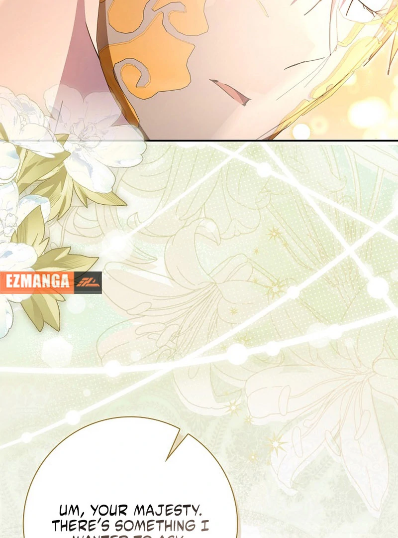 My Contract Husband Resembles the Male Protagonist Chapter 35 - page 172