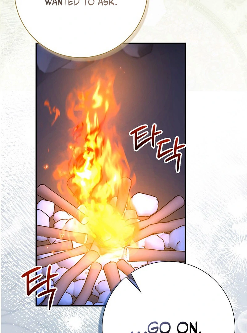 My Contract Husband Resembles the Male Protagonist Chapter 35 - page 173