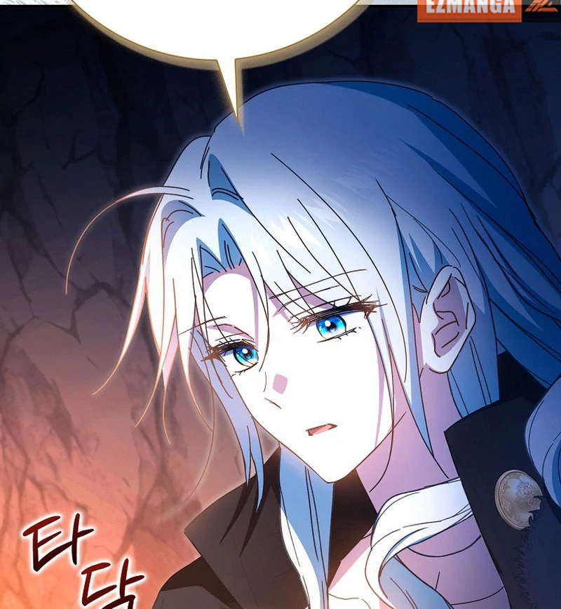 My Contract Husband Resembles the Male Protagonist Chapter 35 - page 175