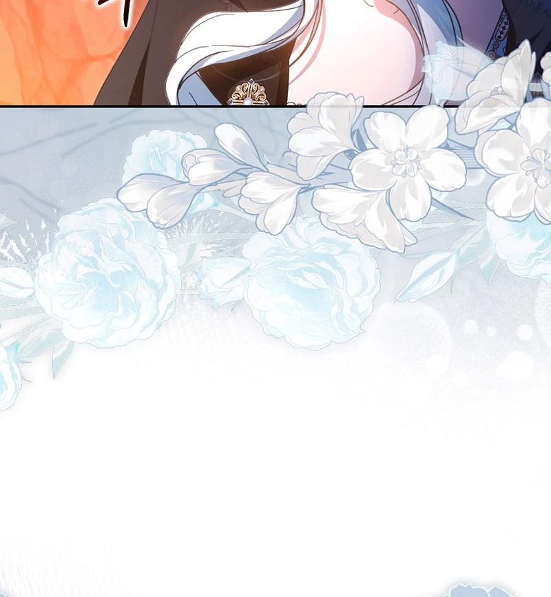 My Contract Husband Resembles the Male Protagonist Chapter 35 - page 176