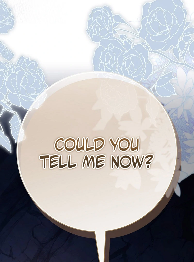 My Contract Husband Resembles the Male Protagonist Chapter 35 - page 177