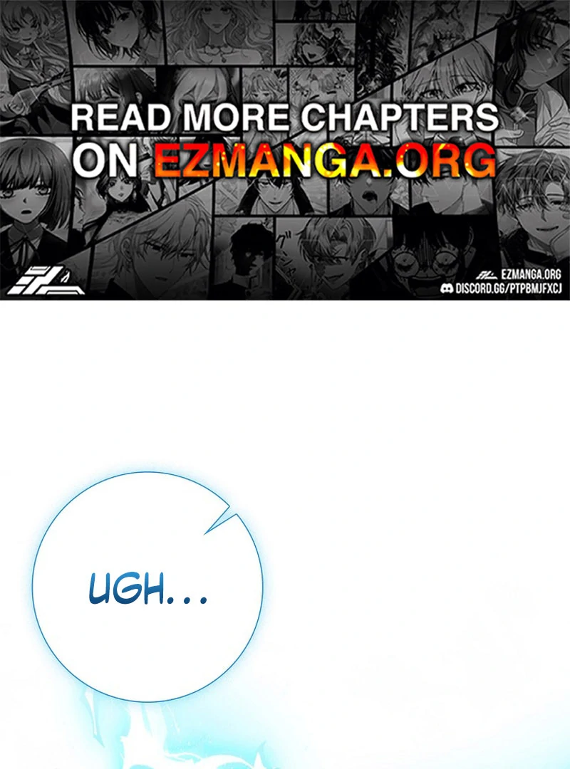 My Contract Husband Resembles the Male Protagonist Chapter 35 - page 1