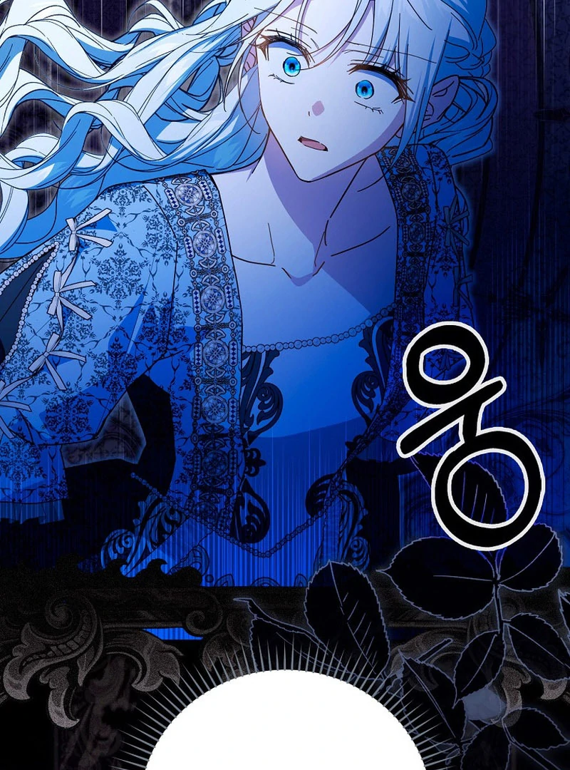 My Contract Husband Resembles the Male Protagonist Chapter 35 - page 23