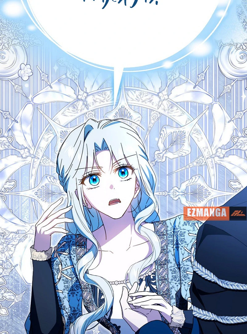 My Contract Husband Resembles the Male Protagonist Chapter 35 - page 52