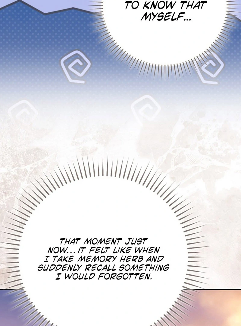My Contract Husband Resembles the Male Protagonist Chapter 35 - page 67