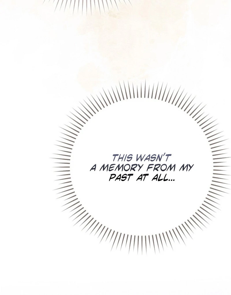 My Contract Husband Resembles the Male Protagonist Chapter 35 - page 70