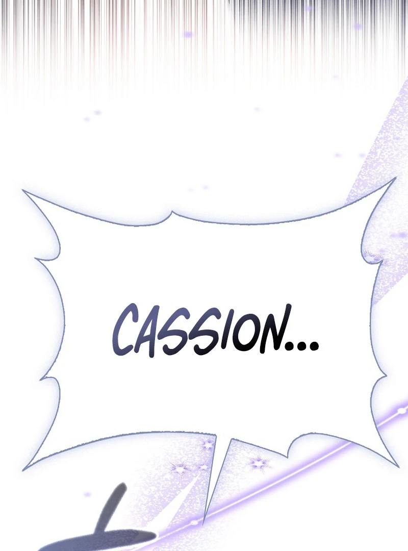 My Contract Husband Resembles the Male Protagonist Chapter 35 - page 86