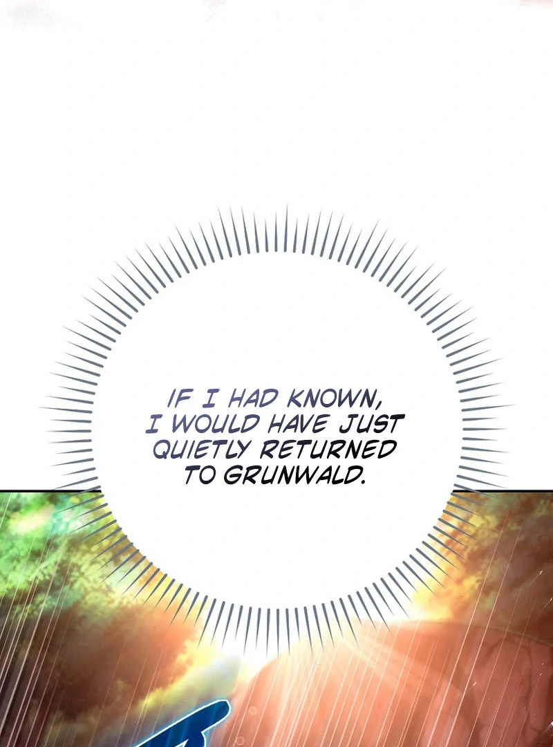 My Contract Husband Resembles the Male Protagonist Chapter 35 - page 92