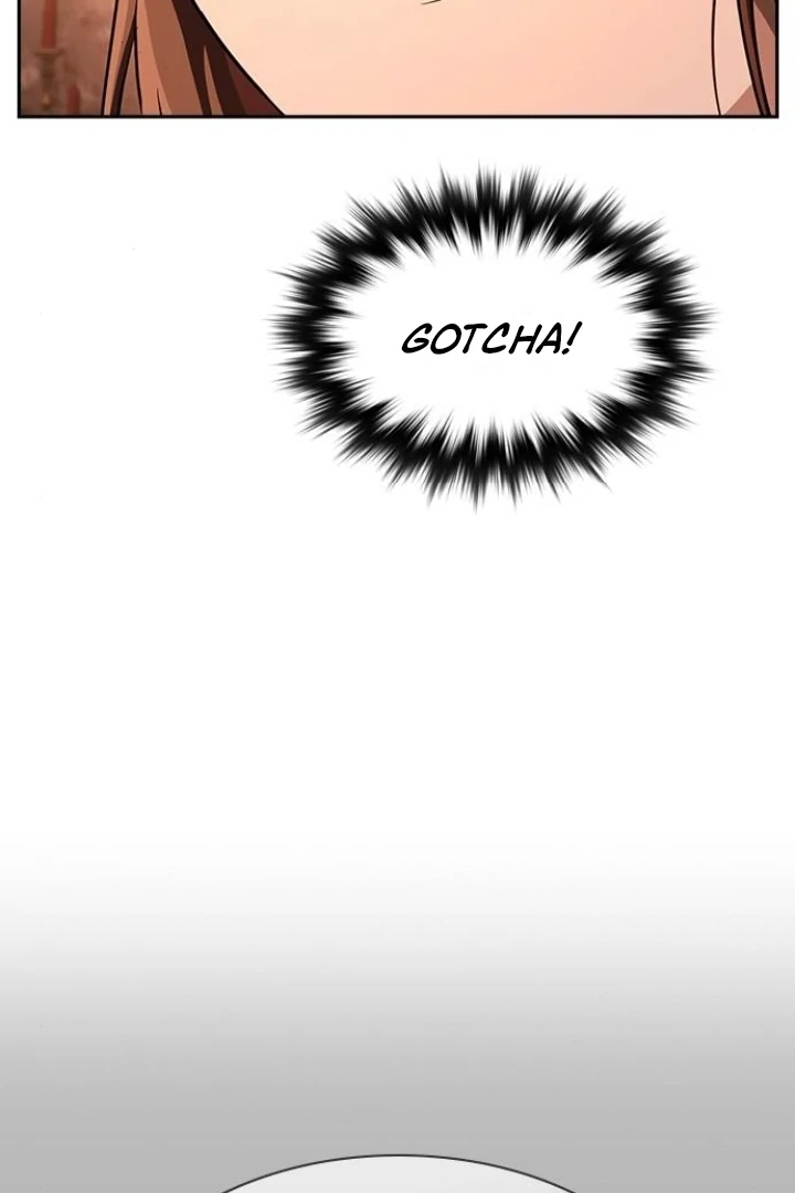 The Maid - Manhwa Chapter 22 - page 38