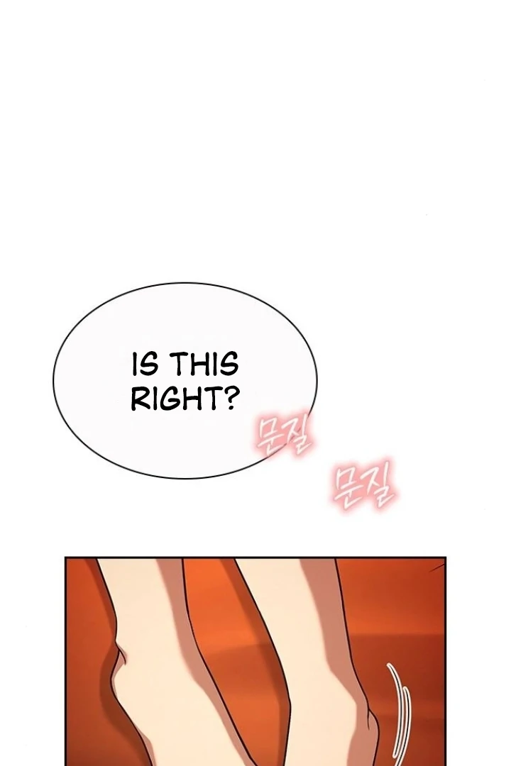 The Maid - Manhwa Chapter 23 - page 10