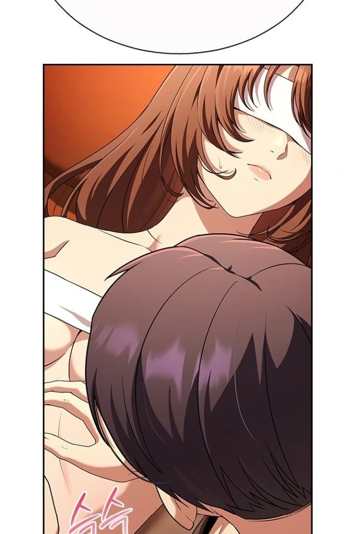 The Maid - Manhwa Chapter 23 - page 12