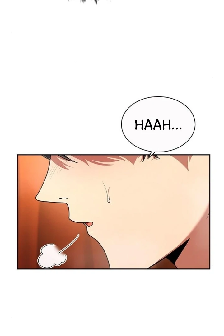 The Maid - Manhwa Chapter 23 - page 16