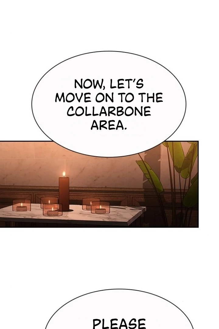 The Maid - Manhwa Chapter 23 - page 17