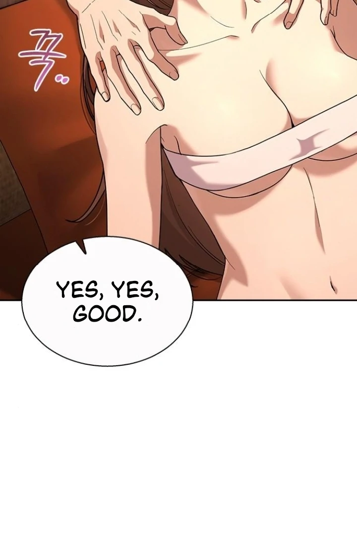 The Maid - Manhwa Chapter 23 - page 20