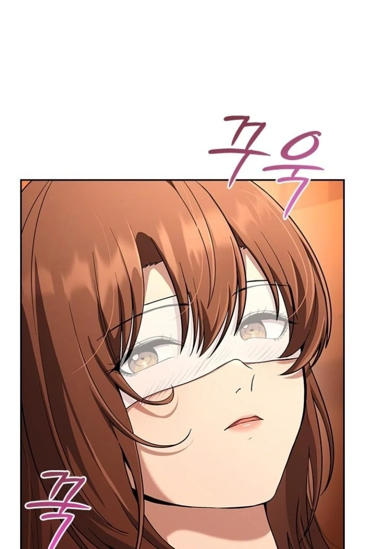 The Maid - Manhwa Chapter 23 - page 21