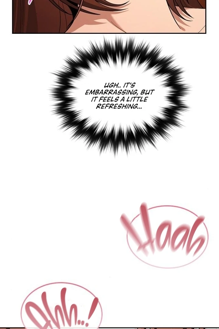 The Maid - Manhwa Chapter 23 - page 22