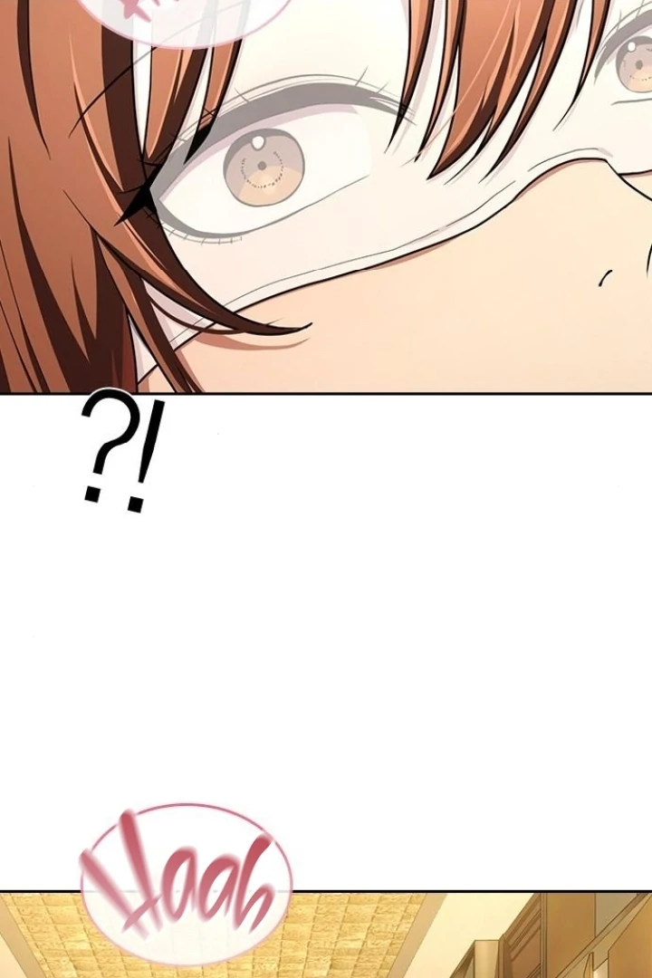 The Maid - Manhwa Chapter 23 - page 23