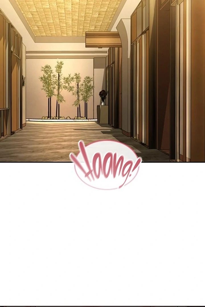 The Maid - Manhwa Chapter 23 - page 24