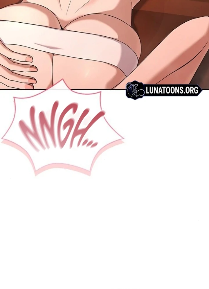 The Maid - Manhwa Chapter 23 - page 27