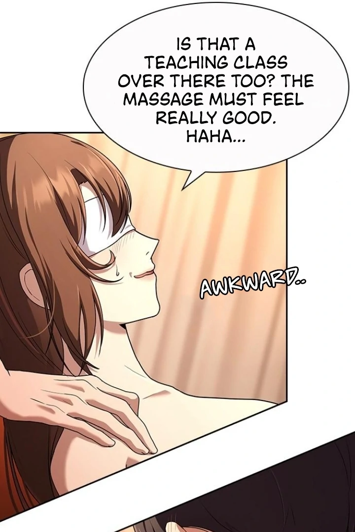 The Maid - Manhwa Chapter 23 - page 28